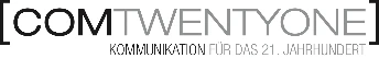 My Website